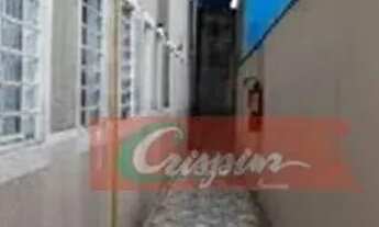 Imagem 4: Encantadora Casa de Condominio na Região Norte de São Paulo! 2 Domritórios com Vaga