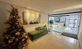 Imagem: Apartamento com 2 quartos em piedade, com