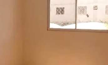 Imagem 7: Apartamento com 2 Quartos à venda, de 55 m² Com entrada de 15 Mil no Setor Morada do Sol