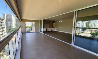 Imagem: Perdizes! Varanda Gourmet!