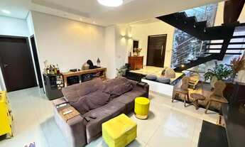 Imagem 6: Sobrado - Condomínio Beldevere I