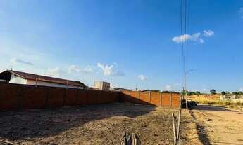 Imagem 3: Imóvel para venda possui 420 metros quadrados em Angelim - Teresina - PI