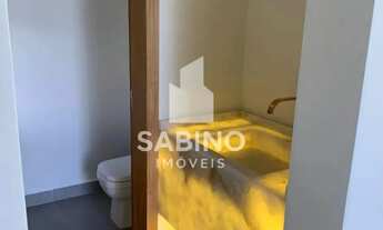 Imagem 6: Casa de Condomínio para vender no bairro Condomínio Residencial Colinas do Paratehy em São