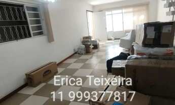 Imagem 6: Casa de 3 quartos com piscina -FL35