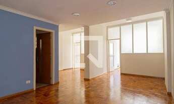 Imagem: Apartamento à Venda - Bela Vista, 2 Quartos