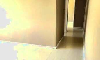 Imagem 4: Apartamento no Menino Deus de 2 dormitórios DESOCUPADO