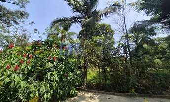 Imagem 6: Chácara Rural à Venda em São Bernardo do Campo (Finco) 3 Quartos, 2 Vagas, 5.425 m²