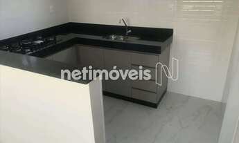 Imagem: Locação Apartamento 2 quartos Jardim Bandeirantes