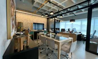 Imagem: Comercial à venda em rua pública, ONDINA