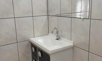 Imagem 5: ALUGA-SE UMA SUITE NO CENTRO OU SALA COMERCIAL