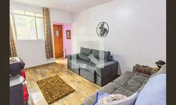 Imagem 2: Apartamento à Venda - Belém, 2 Quartos, 98 m2