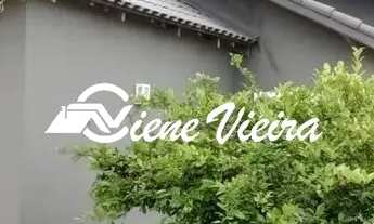 Imagem 3: CASA RESIDENCIAL em GUARAREMA - SP, CHACARA GUANABARA