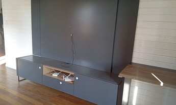 Imagem 4: Casa linda no Bela vista em Gravataí para LOCAÇÃO