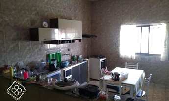 Imagem 6: Casa para Venda em Volta Redonda / RJ no bairro Morada da Colina