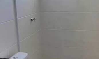 Imagem 4: Apartamento Pallace Planalto