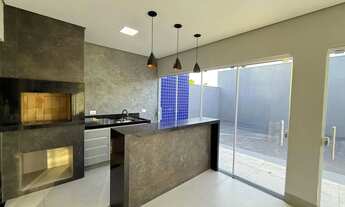 Imagem 3: Imóvel para venda possui 157 metros quadrados com 3 quartos