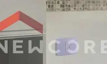 Imagem 7: Casa de condomínio em Avenida Jairo de Camargo Martins - Samambaia - Praia Grande/SP