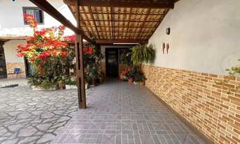 Imagem 5: Casa 4 quartos em Interlagos