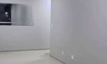 Imagem 5: Casa com 2 dormitórios - São José - São Leopoldo/RS