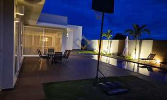 Imagem 2: ALTO PADRÃO- VENDA E PERMUTA