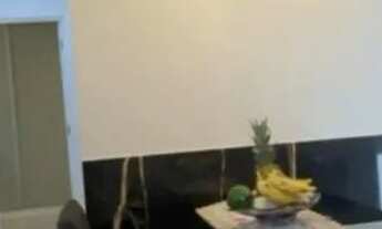 Imagem 6: 68m2 3/4 Cocó nascente liga 9 87 48 31 08 Diego9989f Victoria Park projetado oportunidade