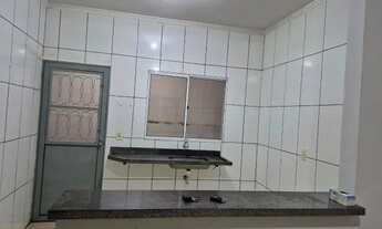 Imagem 4: Casa para alugar perto do Shopping Bosque dos Ipês