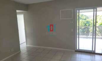 Imagem 7: Recreio dos Bandeirantes