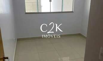 Imagem 6: Linda Casa Térrea