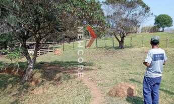 Imagem 7: Sítio em Rua Orlando Cypriano de Souza - Biriça do Campinho - Bragança Paulista/SP