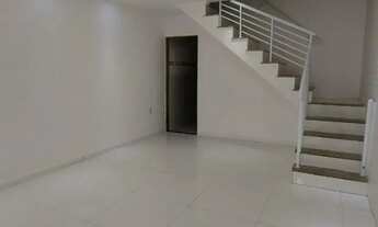 Imagem 5: Casa em Realengo, Condomínio Fechado, 3 Quartos