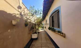 Imagem: CA1836- Casa para venda na Vila Tenis Clube