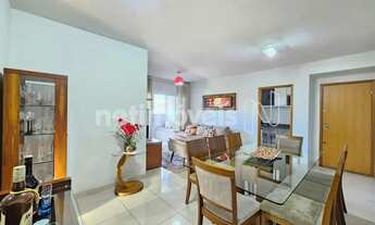 Imagem 2: Venda Apartamento 3 quartos Nova Suíssa Belo Horizonte