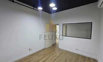 Imagem 3: Sala Comercial para locação no bairro Vila Santa Izabel