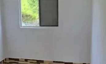 Imagem 5: Apartamento com 2 dormitórios, Cohab 2 - Carapicuíba