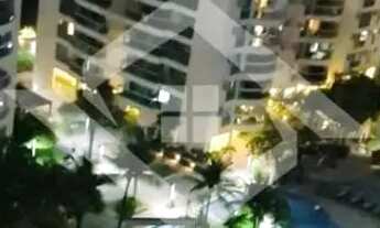 Imagem 2: 110m² no Verano!!!