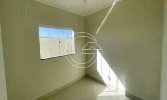 Imagem 7: ALUGA-SE Residência NO NOVA MARÍLIA - MARÍLIA/SP