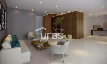 Imagem 3: 0 - Apartamento 3 quartos, sendo 3 suítes