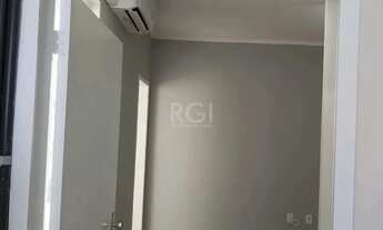 Imagem 4: Apartamento para Venda - 73.25m², 2 dormitórios, 2 vagas - São Sebastião