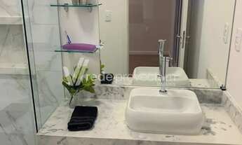 Imagem 3: Casa - Condomínio Tabapuã - Valinhos