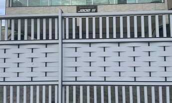 Imagem: Imóvel para aluguel possui 70 metros quadrados