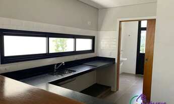 Imagem 5: CASA ASSOBRADADA - JARDIM DOS PINHEIROS - SP