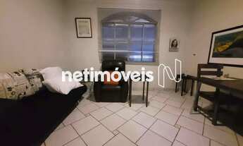 Imagem 3: Venda Apartamento 3 quartos Cidade Nova Belo Horizonte