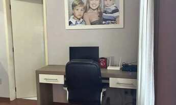 Imagem 4: CASA NO BAIRRO CORDEIROS EM EXCELENTE LOCALIZAÇÃO - ÓTIMO INVESTIMENTO