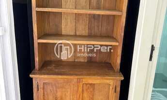 Imagem 6: Com vaga de garagem!