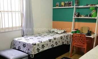 Imagem 4: Imperdível! Casa à venda em São José dos Campos-SP, 3 quartos, 1 suíte, ampla sala e 170m²