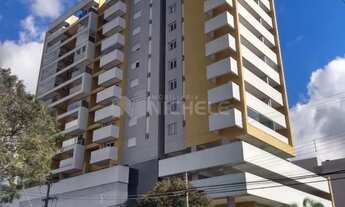 Imagem: Apto Mobiliado Centro Caxias do Sul