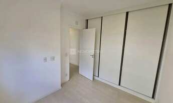 Imagem 6: Morumbi Apartamento com 2 dormitórios