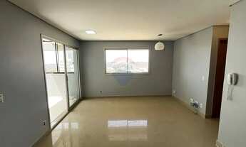 Imagem 5: COBERTURA VISTA LIVRE 1 SUÍTE PROXIMO AO COMÉRCIO LOCAL e METRÔ VAGA COBERTA