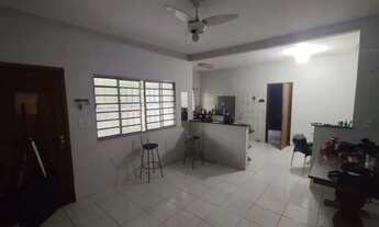 Imagem: Casa à venda, Santa Cruz, Cuiabá, MT