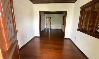 Imagem 3: Casa para locação no bairro Parque Brasília